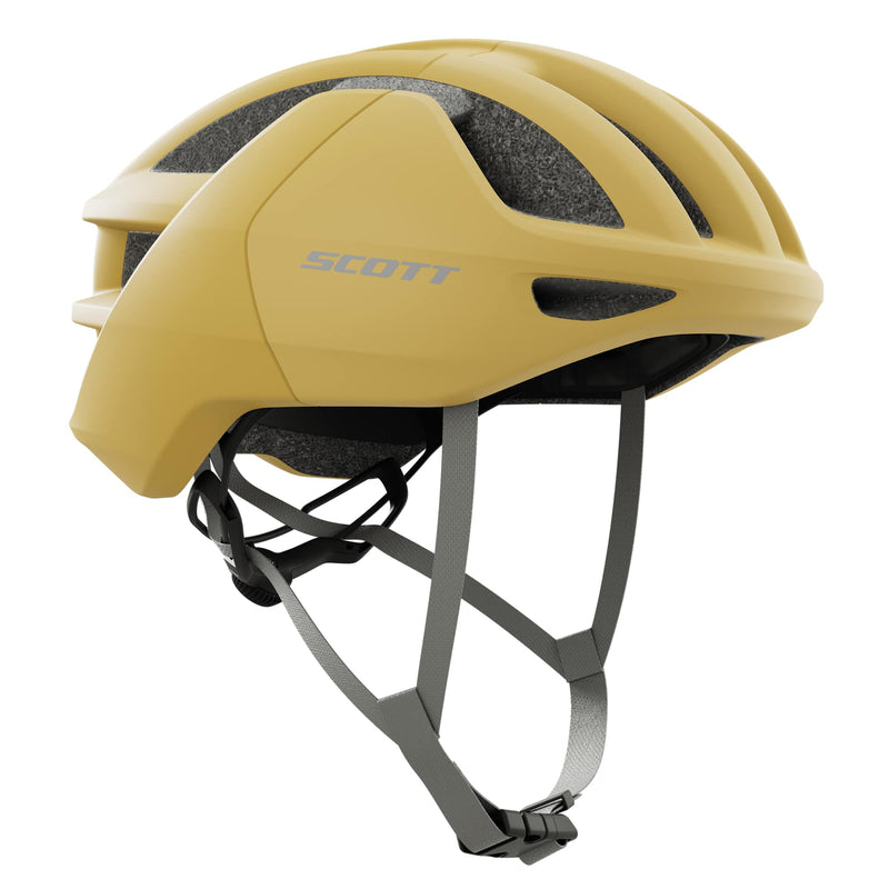SCOTT Helmet ARX Mips (CE/CPSC)