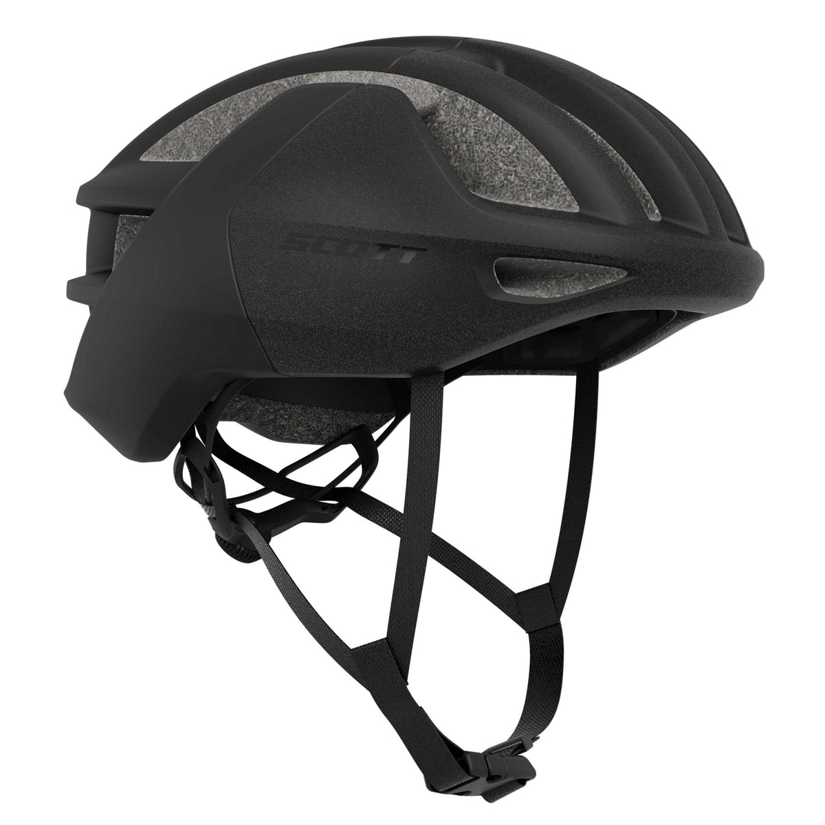 SCOTT Helmet ARX Mips (CE/CPSC)