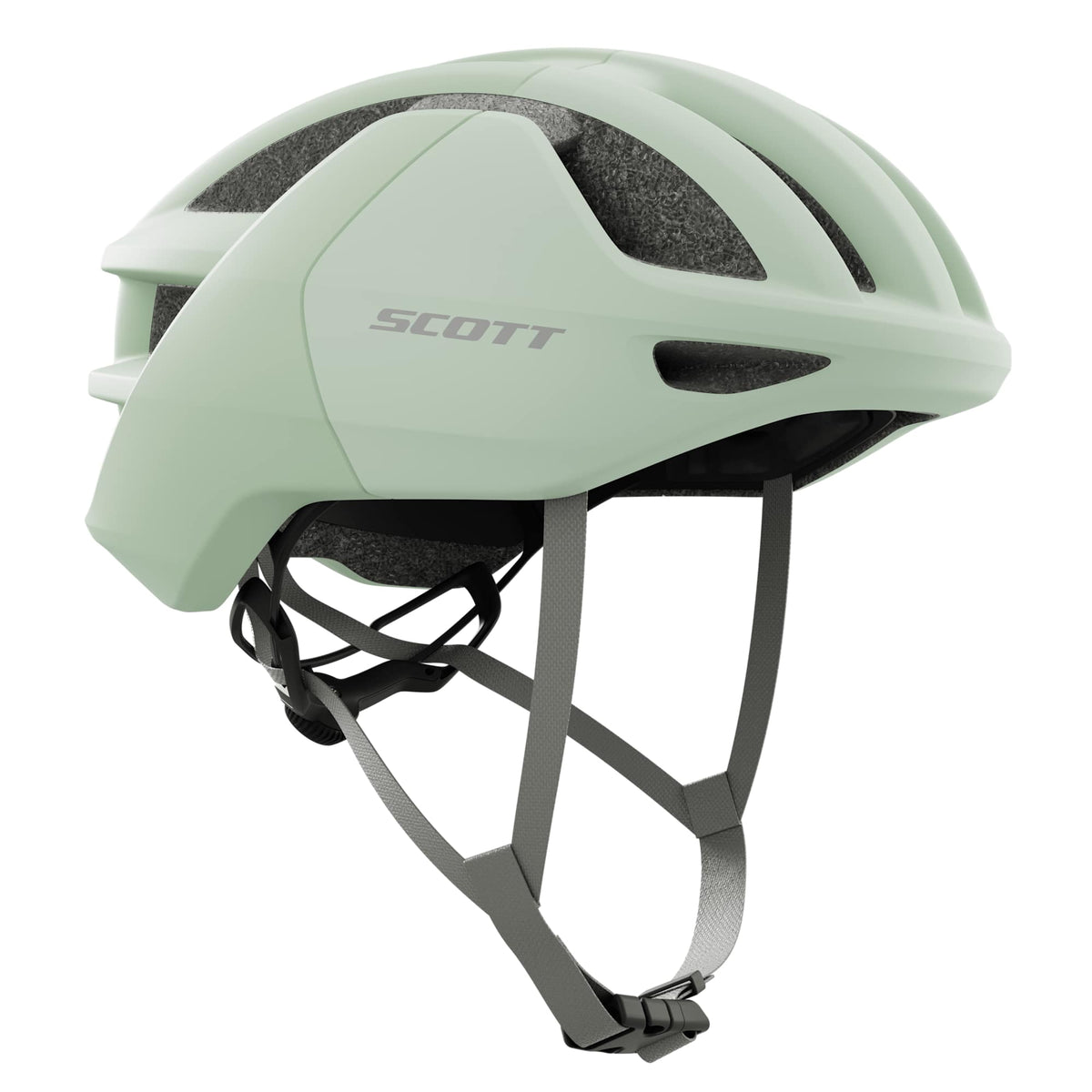 SCOTT Helmet ARX Mips (CE/CPSC)