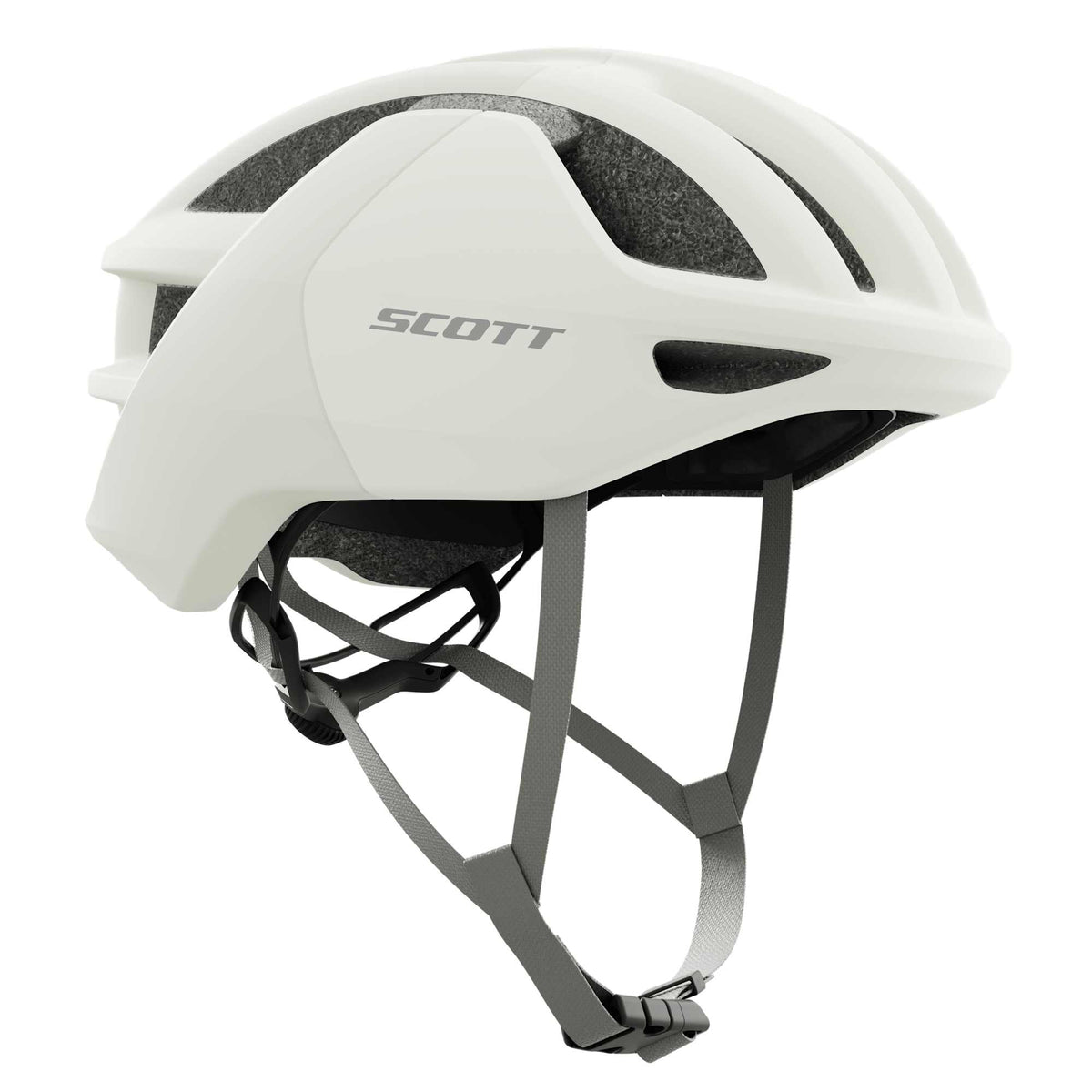 SCOTT Helmet ARX Mips (CE/CPSC)