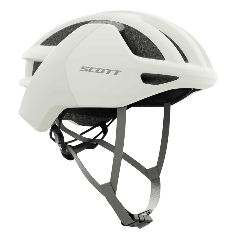 SCOTT Helmet ARX Mips (CE/CPSC)
