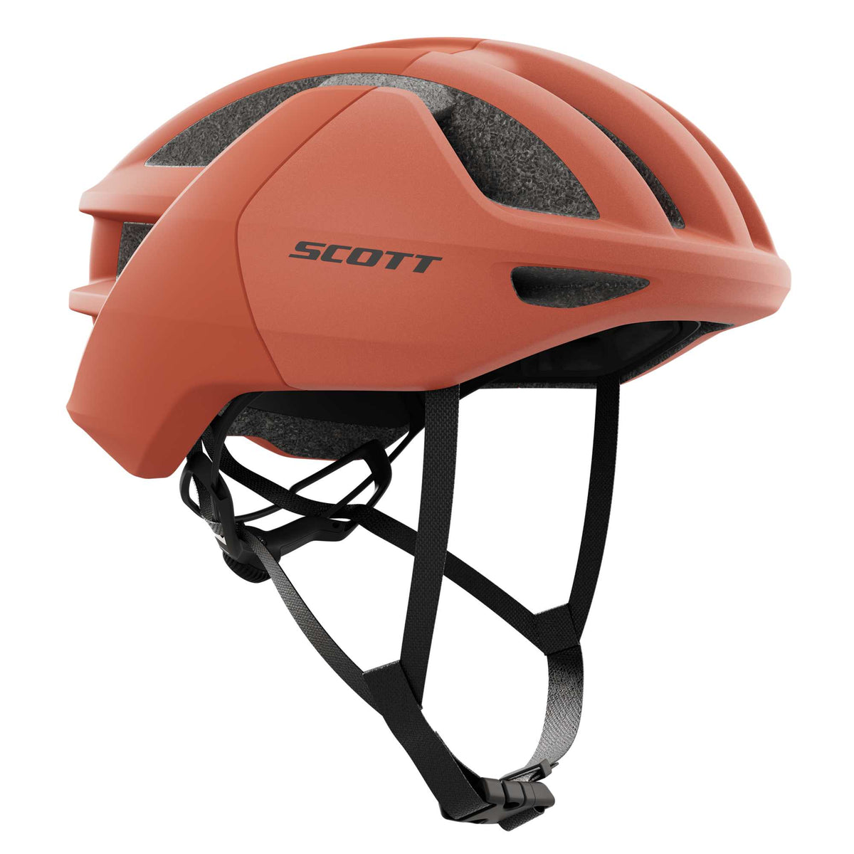 SCOTT Helmet ARX Mips (CE/CPSC)