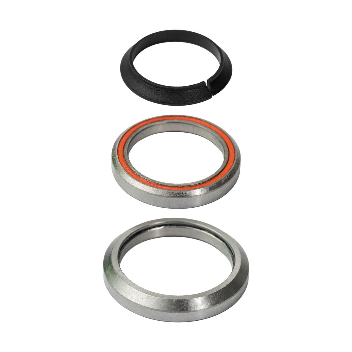 Syncros Headset IS52/31.8 - IS46/34