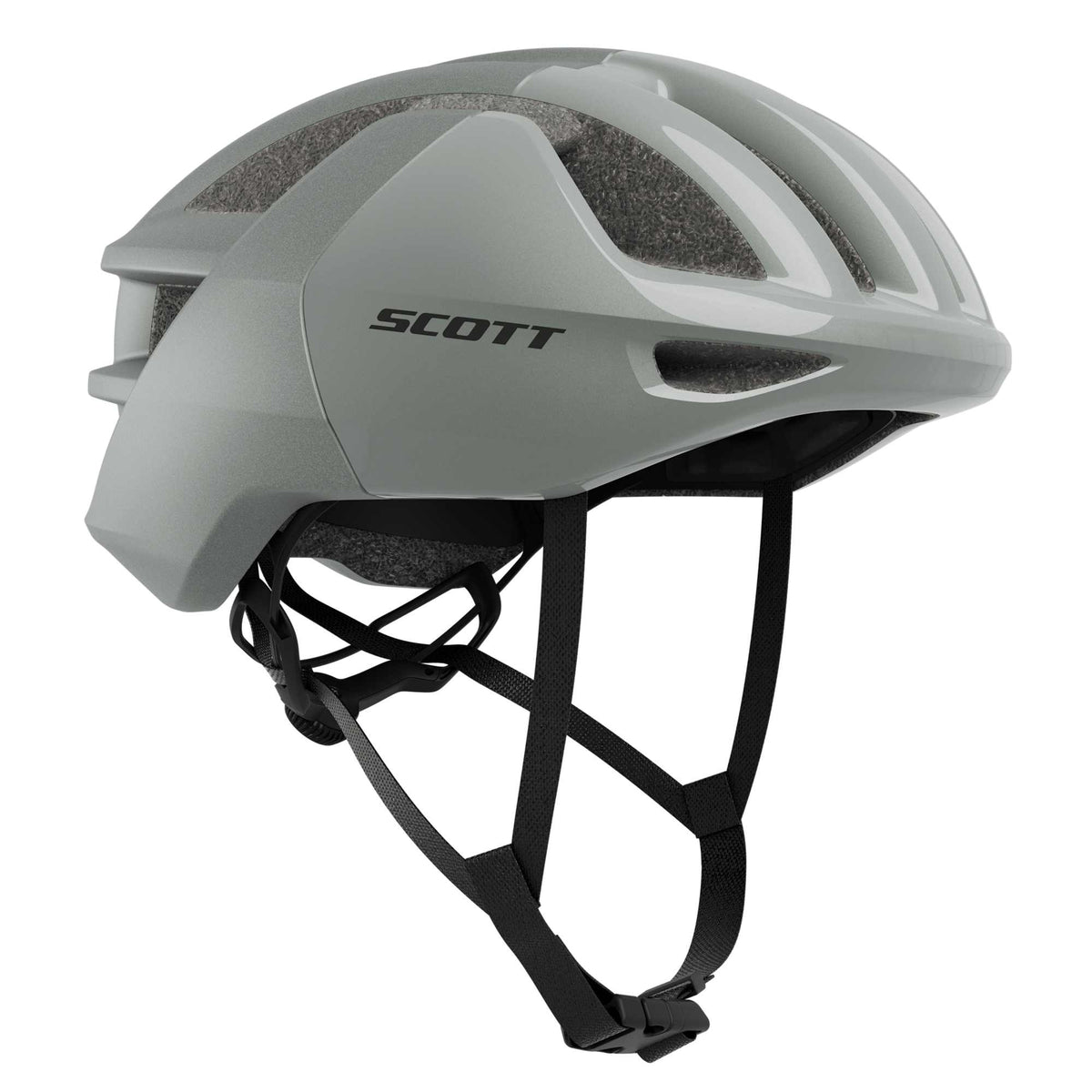 SCOTT Helmet ARX (CE/CPSC)