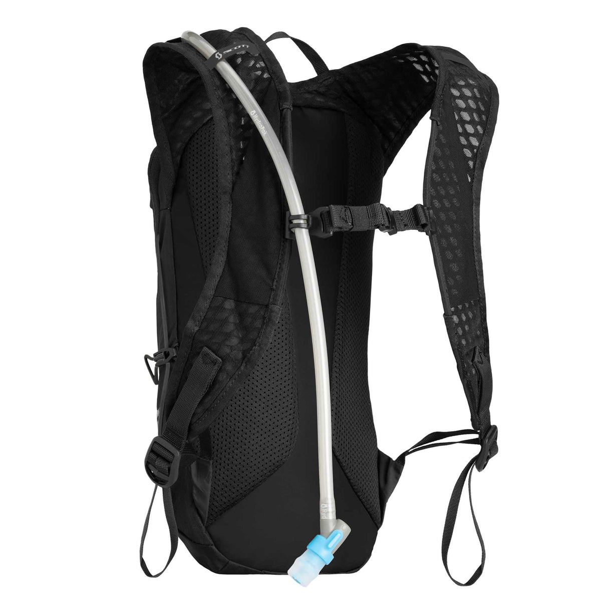 SCOTT Backpack Trail HY 4