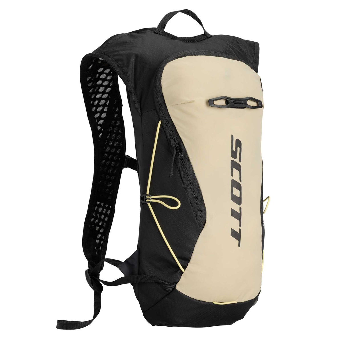 SCOTT Backpack Trail HY 4