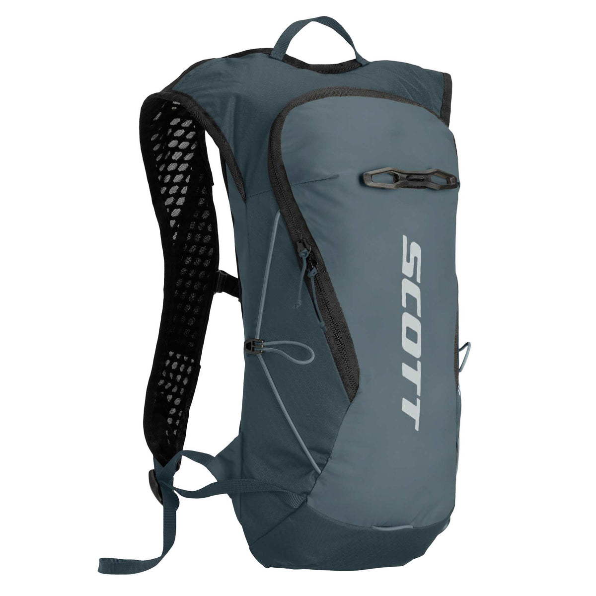 SCOTT Backpack Trail HY 4