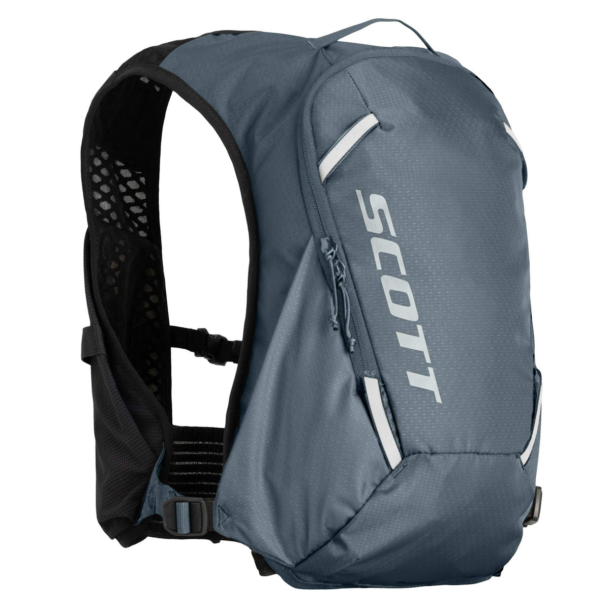 SCOTT Backpack Spin HY 6