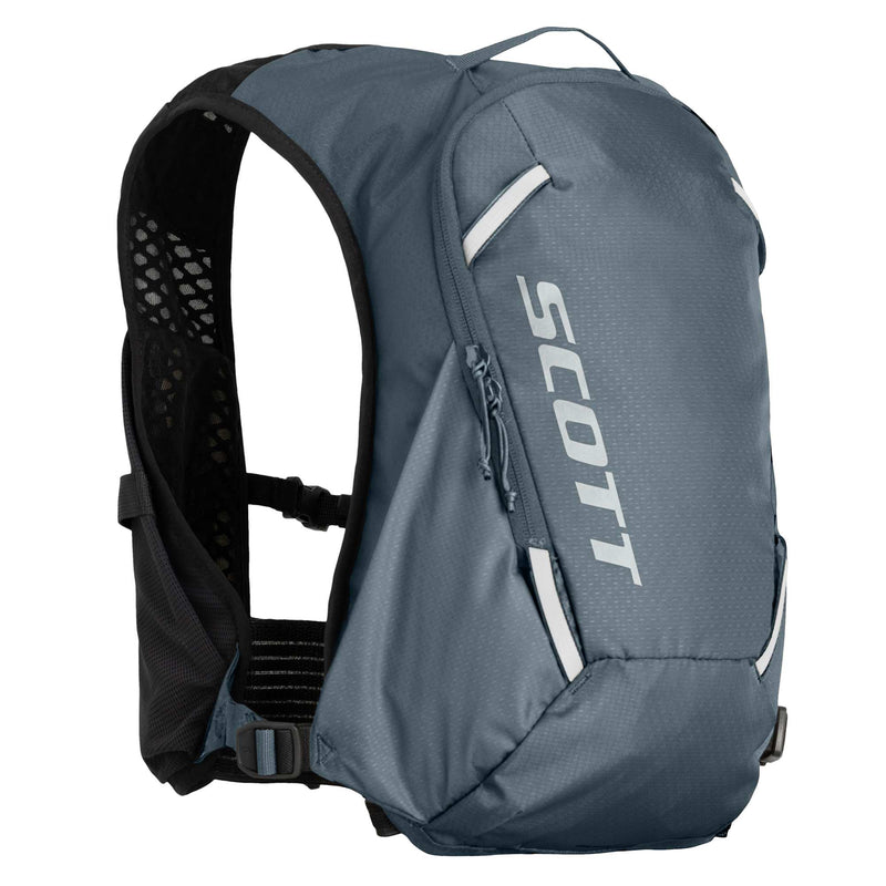 SCOTT Backpack Spin HY 6