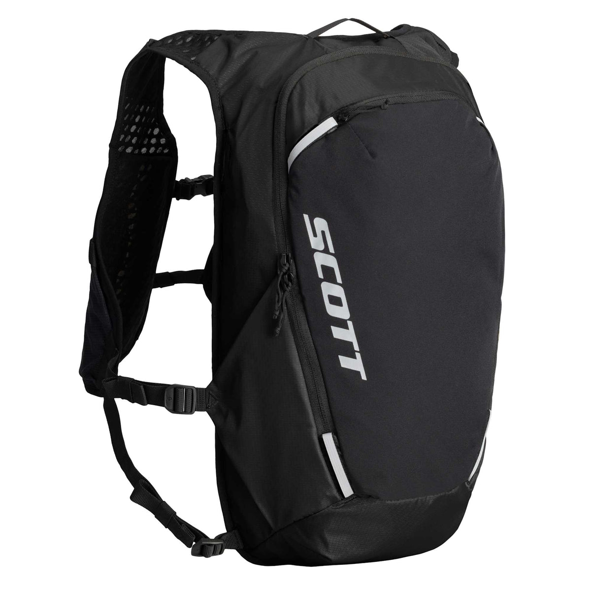 SCOTT Backpack Spin HY 16