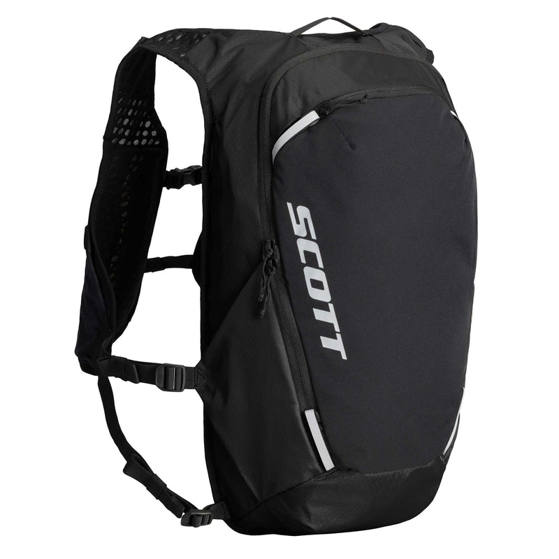 SCOTT Backpack Spin HY 16