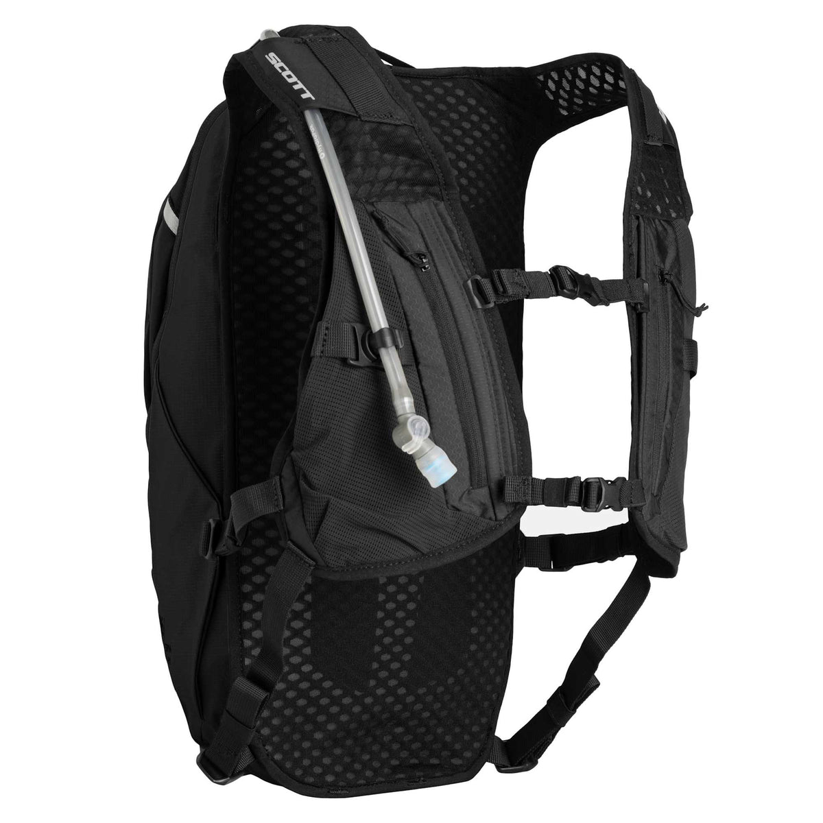 SCOTT Backpack Spin HY 16