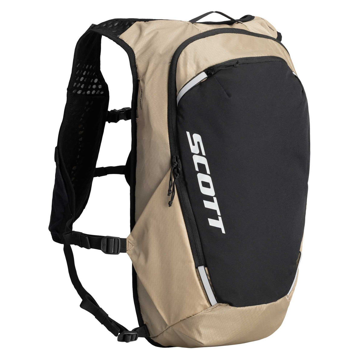 SCOTT Backpack Spin HY 16