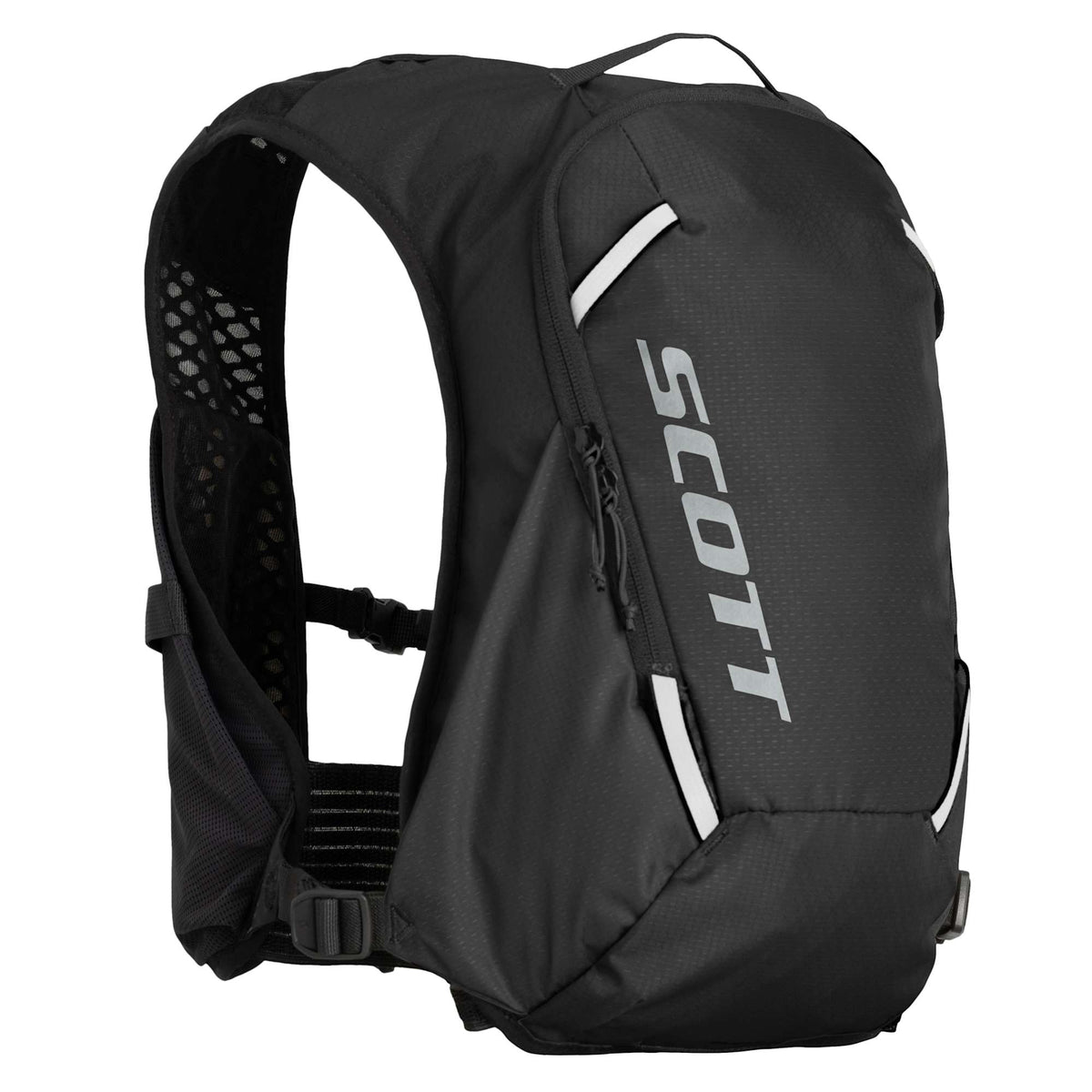 SCOTT Backpack Spin HY 6