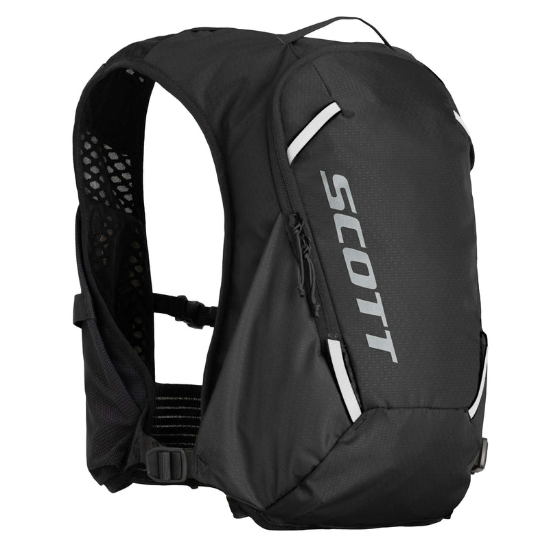 SCOTT Backpack Spin HY 6