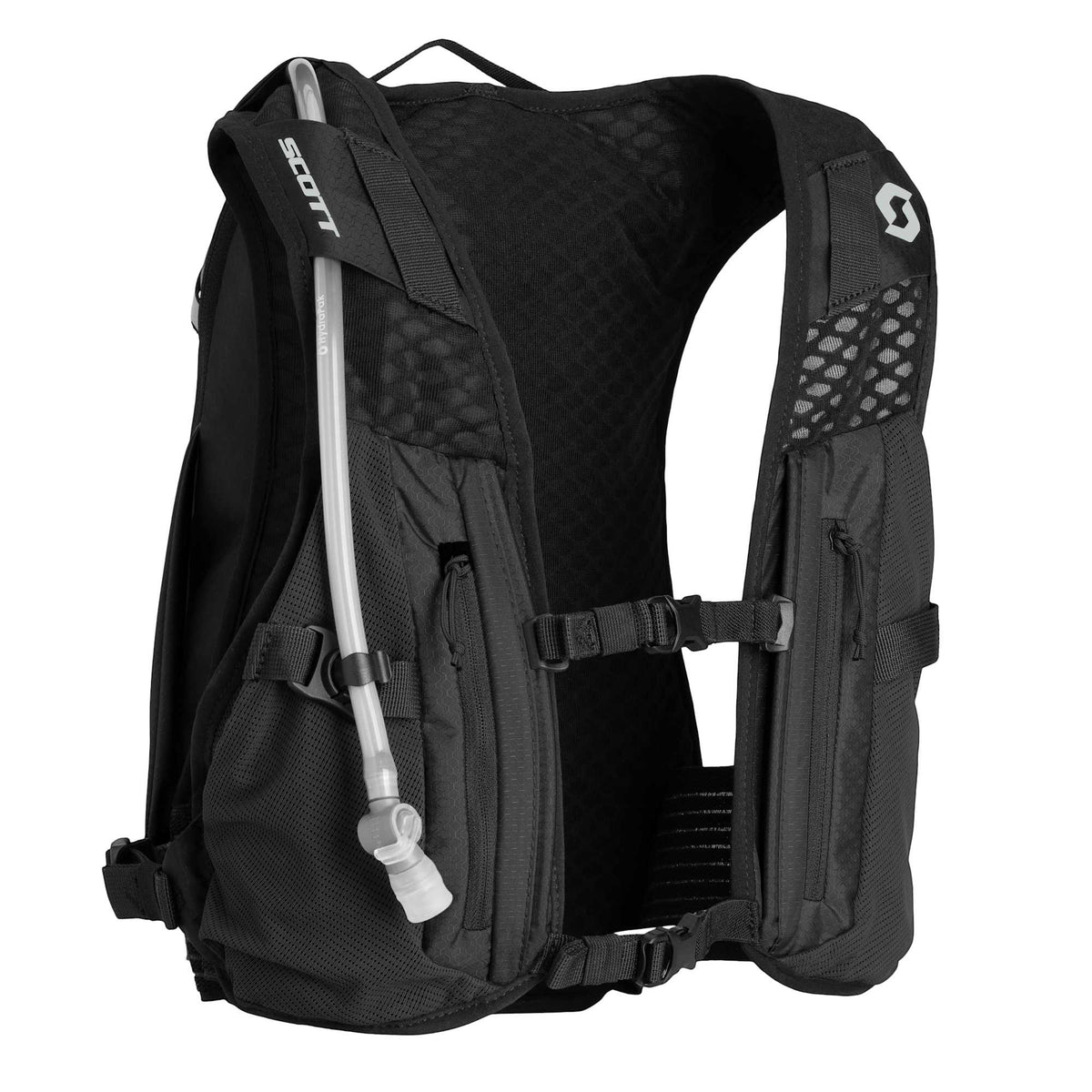 SCOTT Backpack Spin HY 6