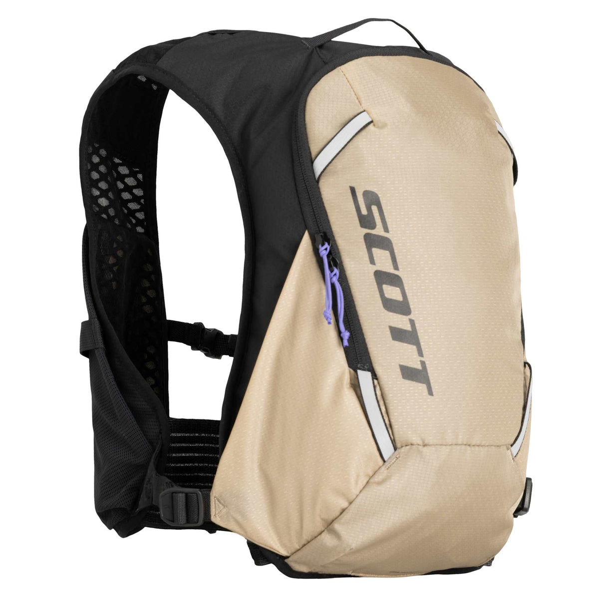 SCOTT Backpack Spin HY 6