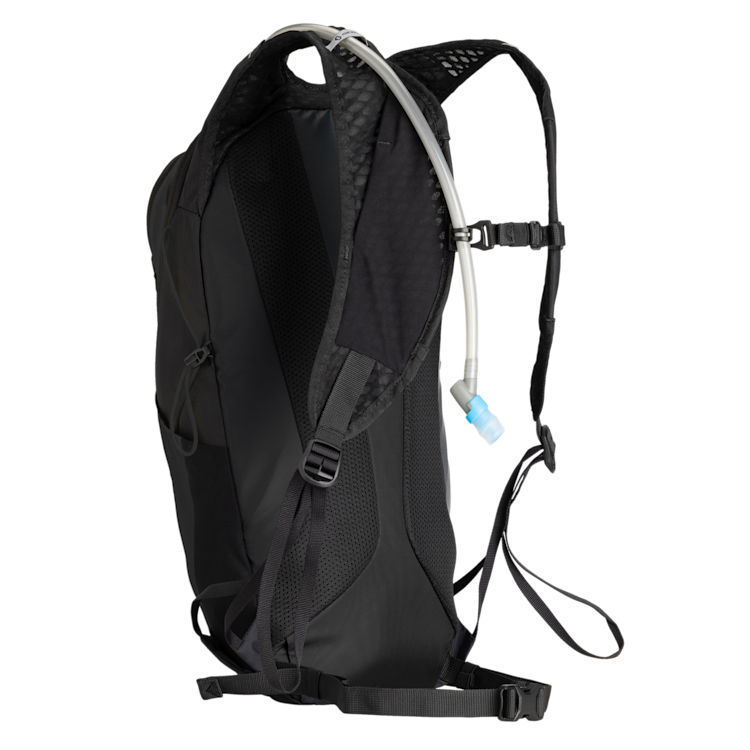 Scott Trail HY 12 Backpack