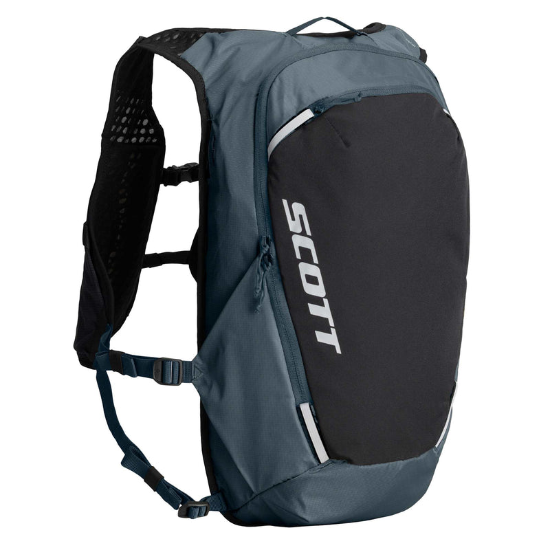 SCOTT Backpack Spin HY 16
