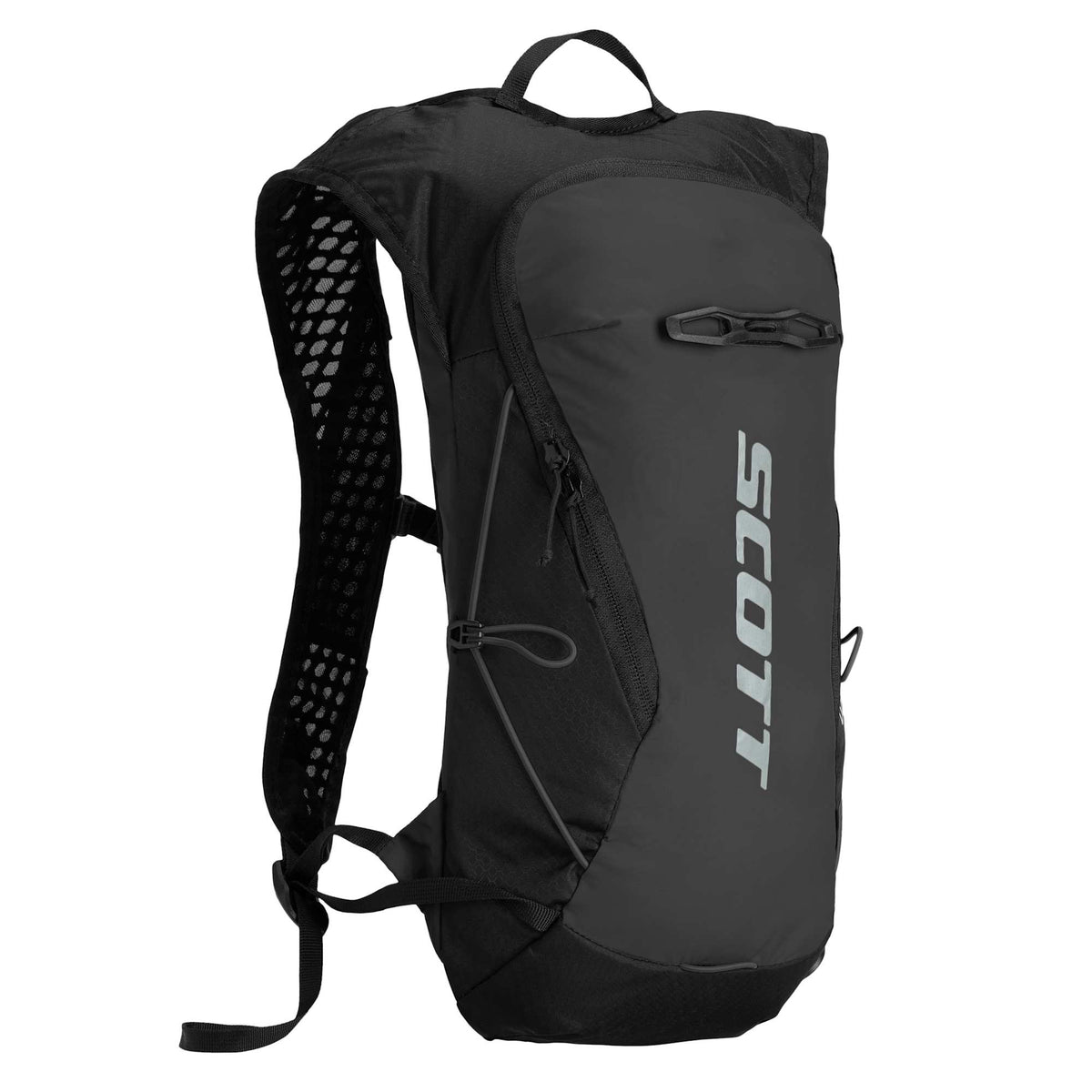 SCOTT Backpack Trail HY 4
