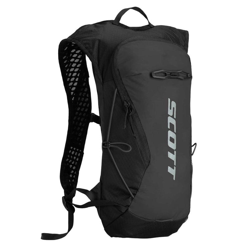 SCOTT Backpack Trail HY 4