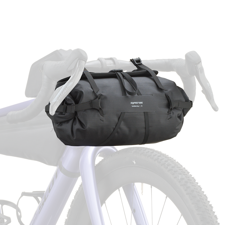 SYNCROS Handlebar Bag