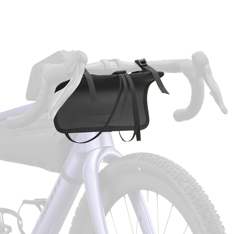 SYNCROS Handlebar Bag