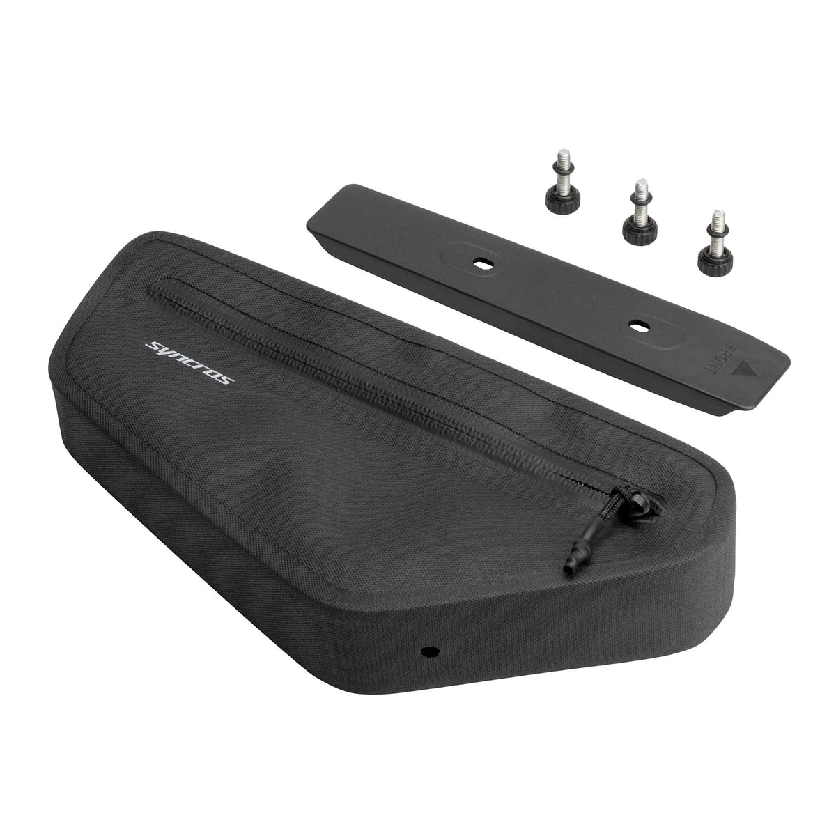 Syncros IS Gravel Frame Bag