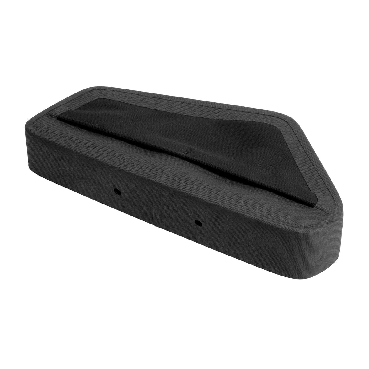 Syncros IS Gravel Frame Bag