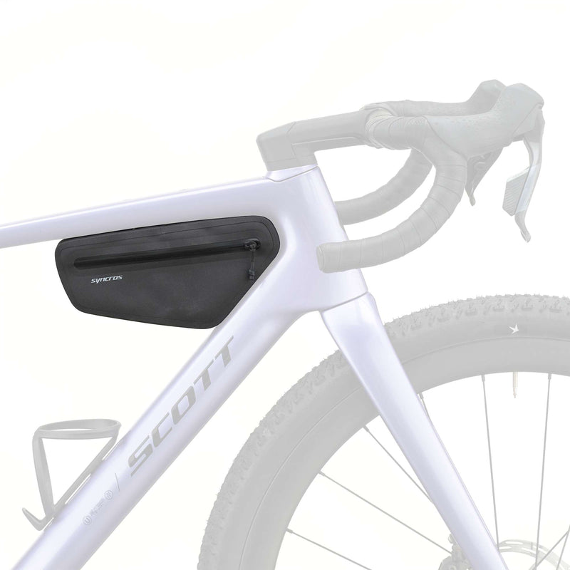 Syncros IS Gravel Frame Bag