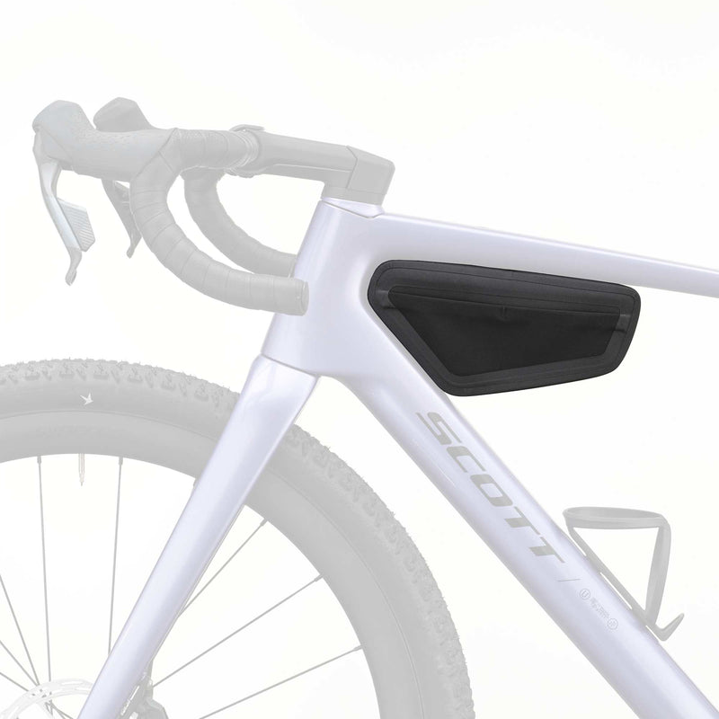 Syncros IS Gravel Frame Bag