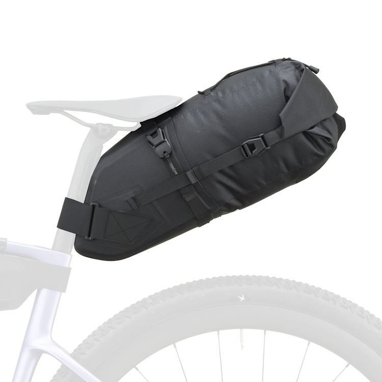 SYNCROS Saddle Pack