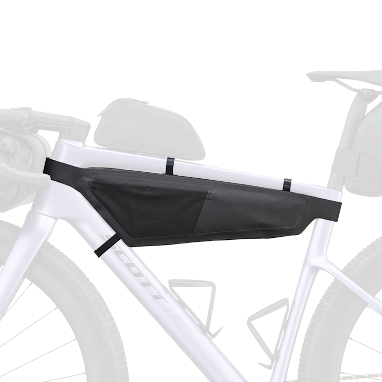 SYNCROS Frame Pack