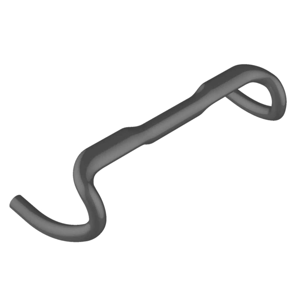 Syncros Handlebar HB-R502-AL2