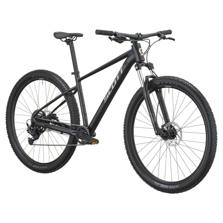 Scott Contrail 40 Bike