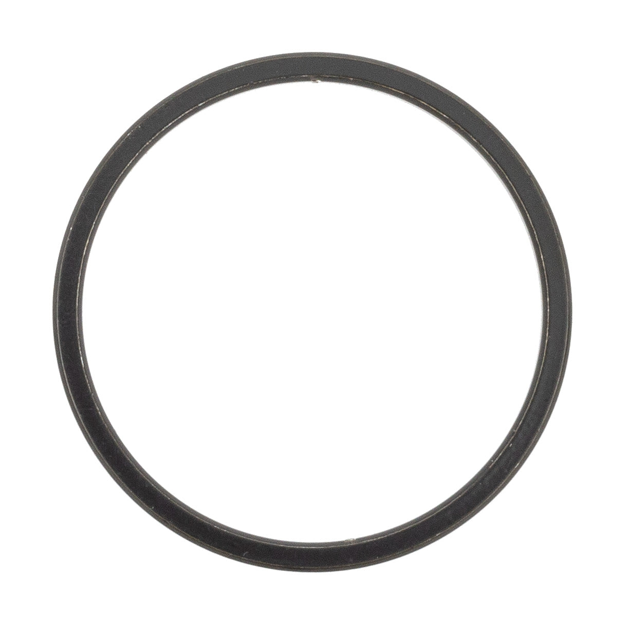 A Spacer Washer Mega Exo BB (MW086)