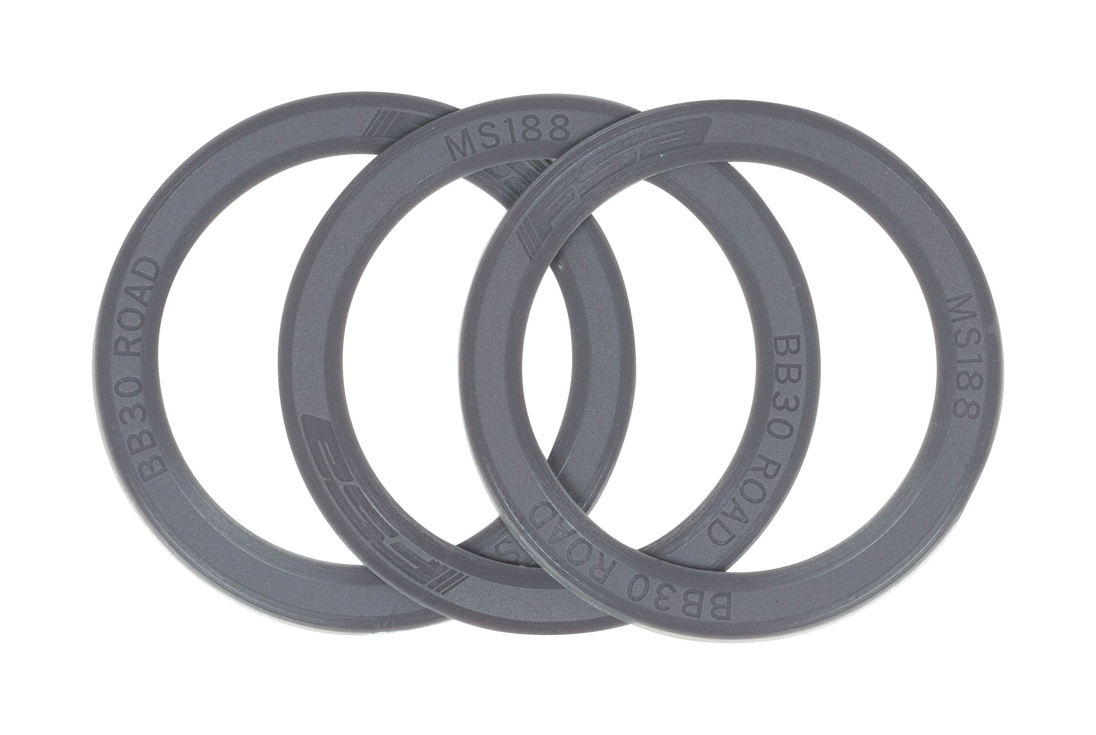 BB30 Shim Kit (MS188)