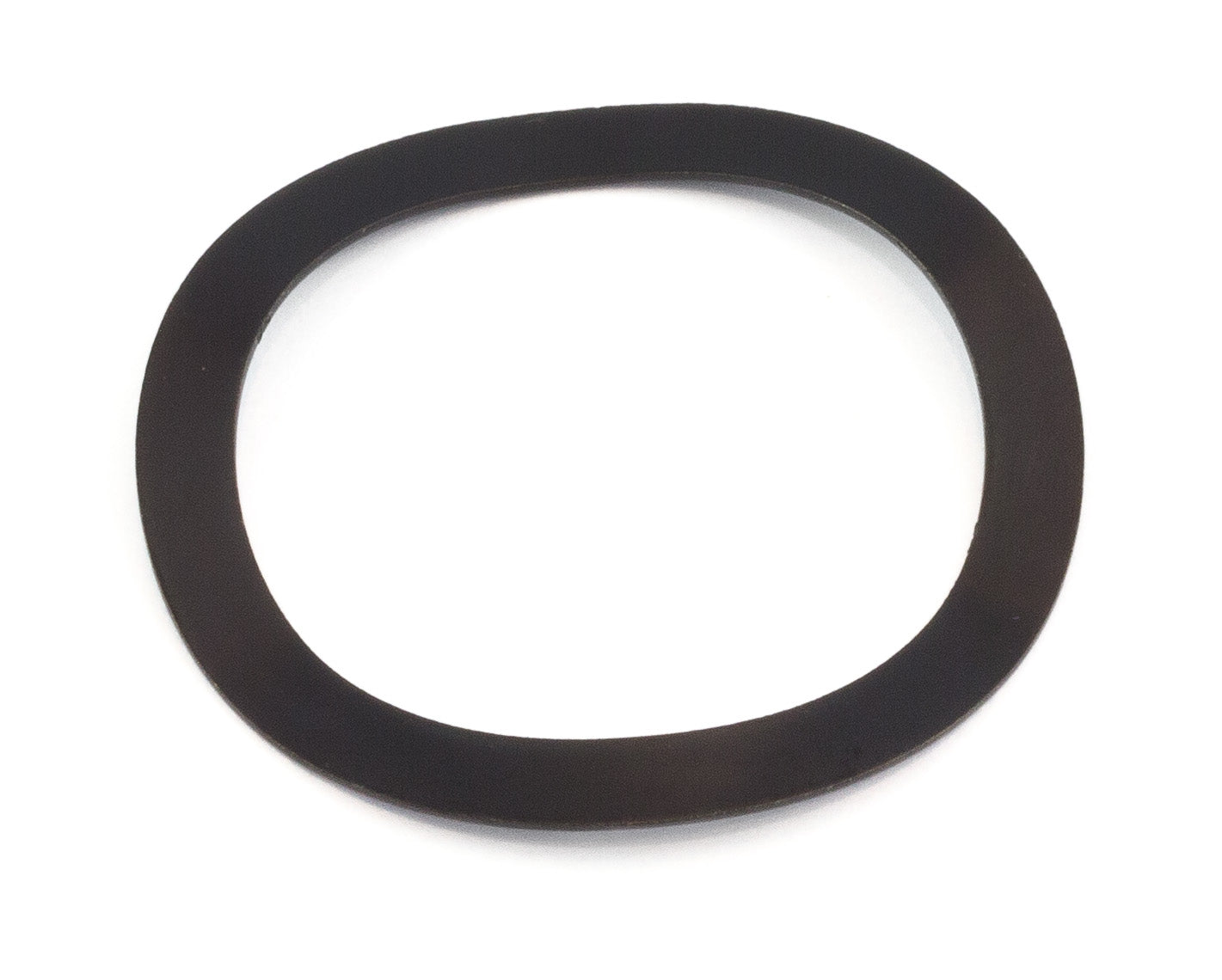 BB30 & 386evo Wave Spring Washer MW083