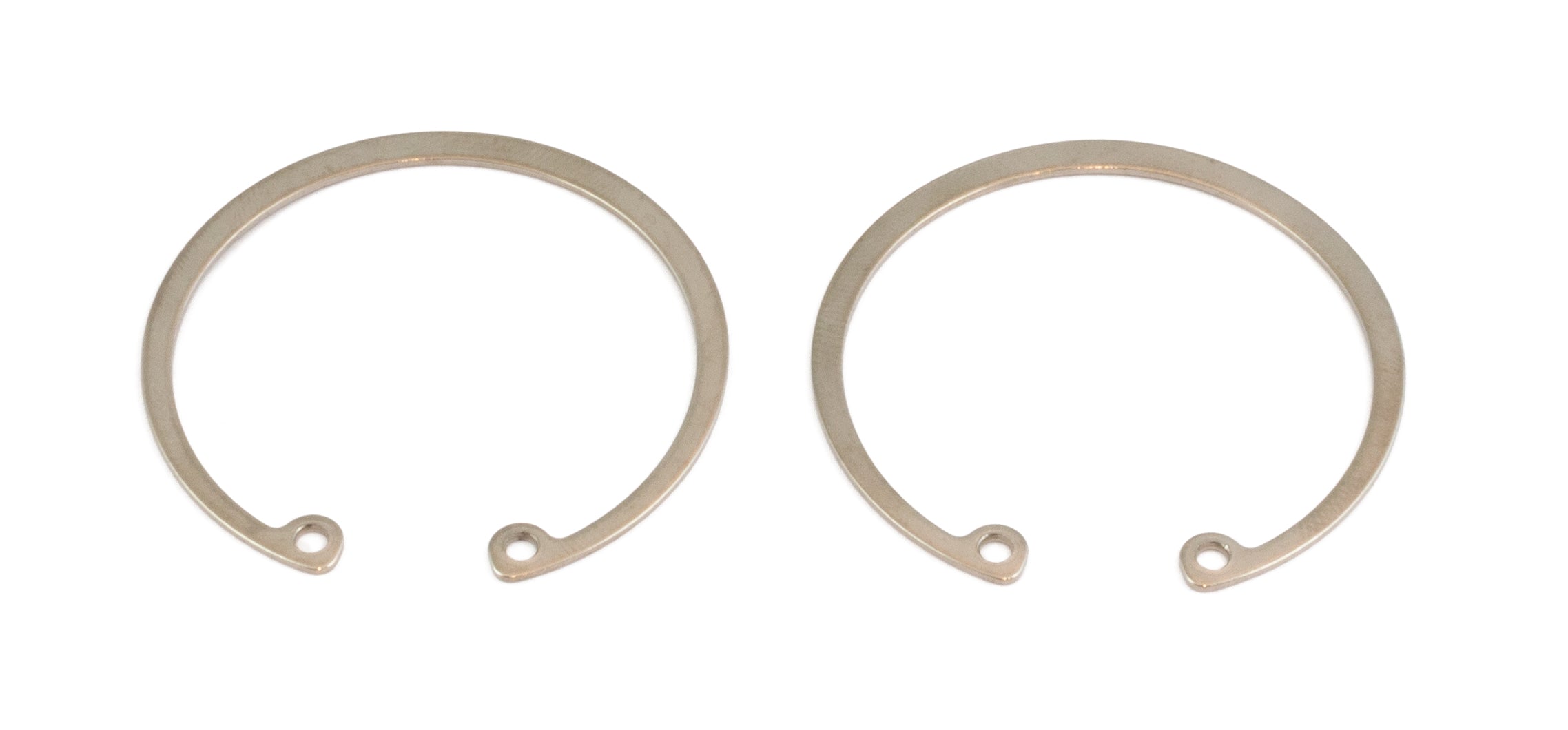 BB30 Inner Snap Rings MW142 (PAIR)