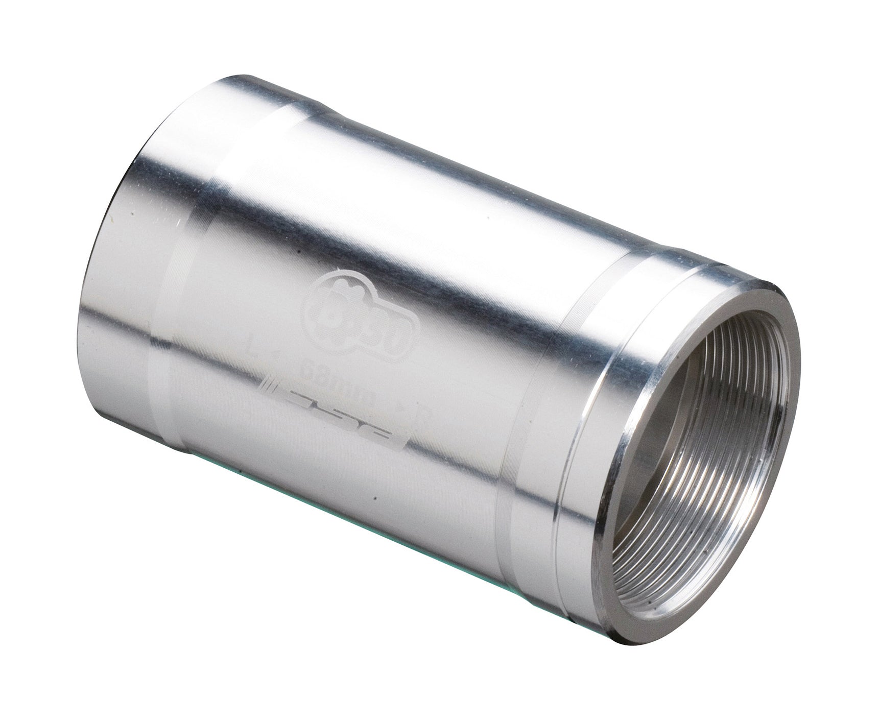 BB30 English Adapter (68mm, with Loctite 609, B3119)