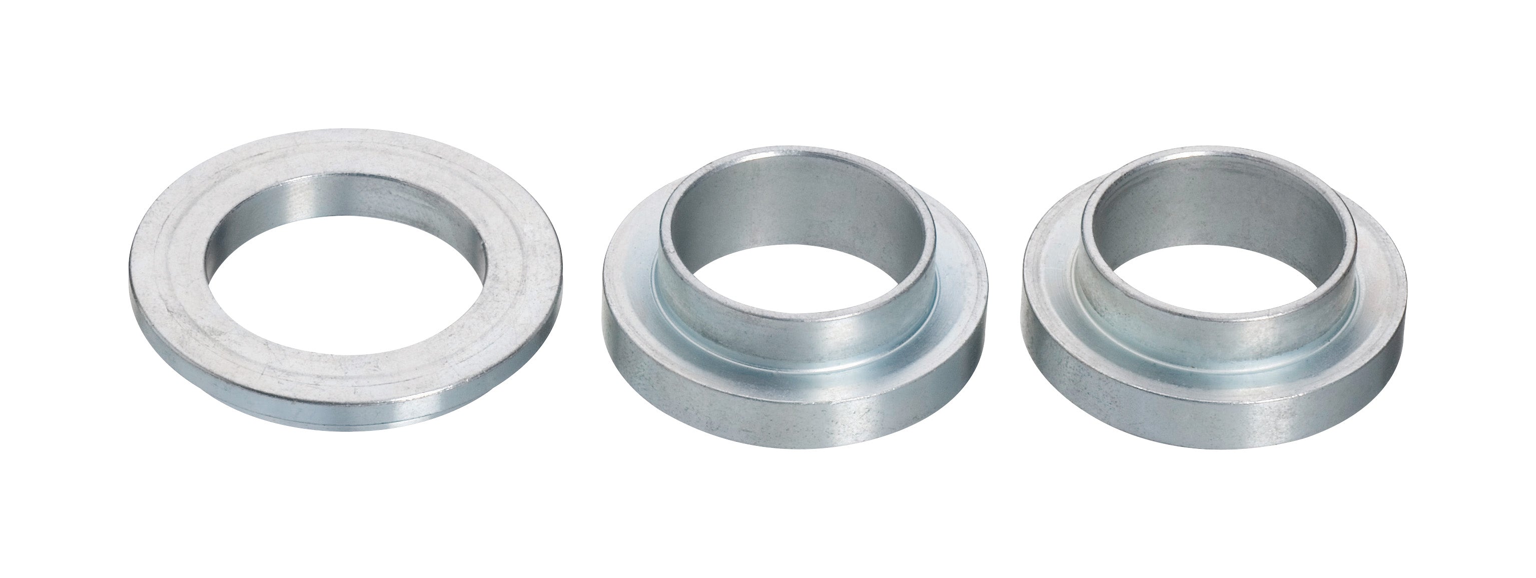 BB30 Bearing Installation Tool (EE041)