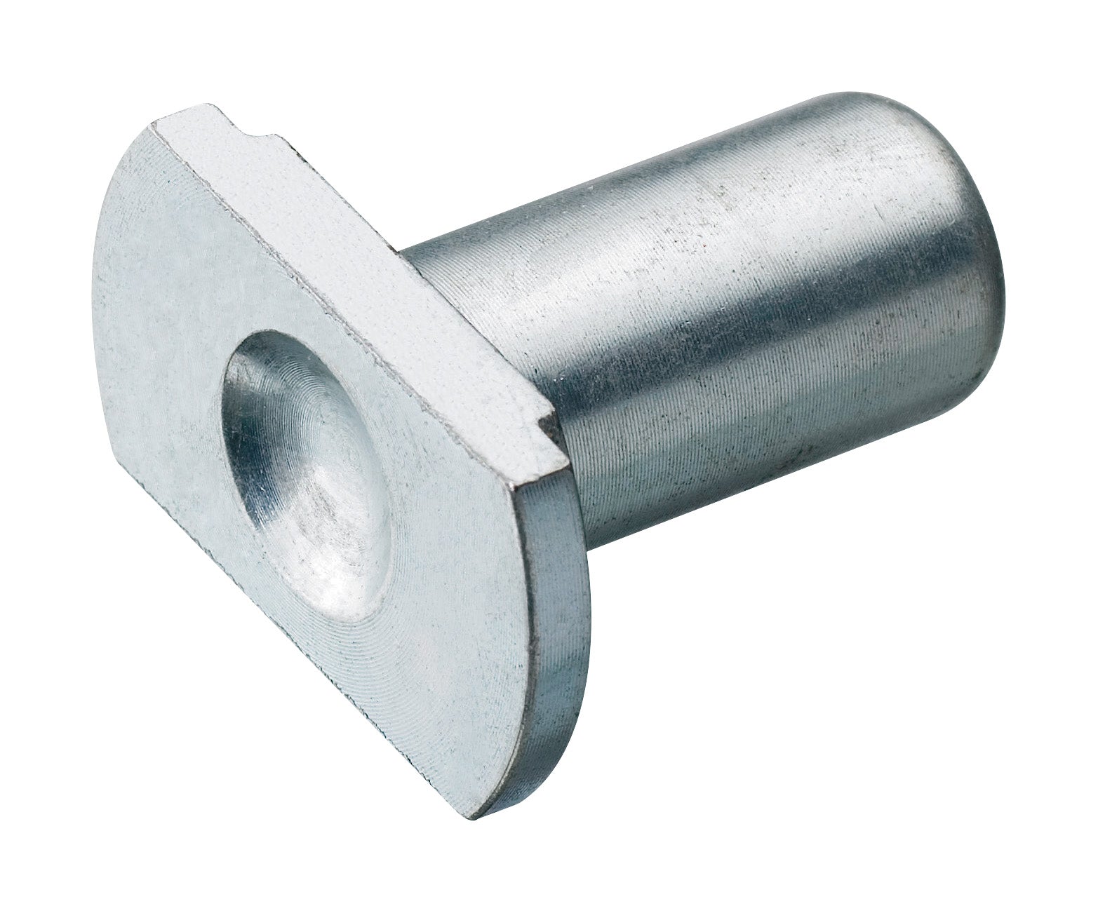 BB30 Bearing Removal Tool (E0019)