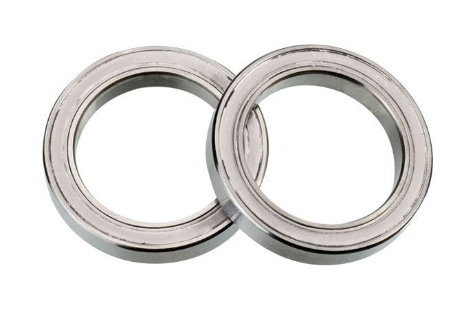 BB30 Bearings (Pair, V15)