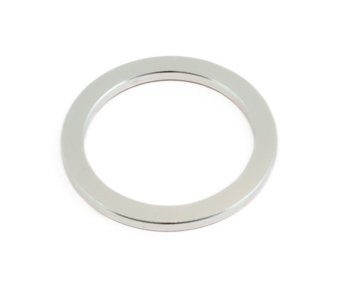 BB30 RIGHT SIDE ADJUST SPACER MW114