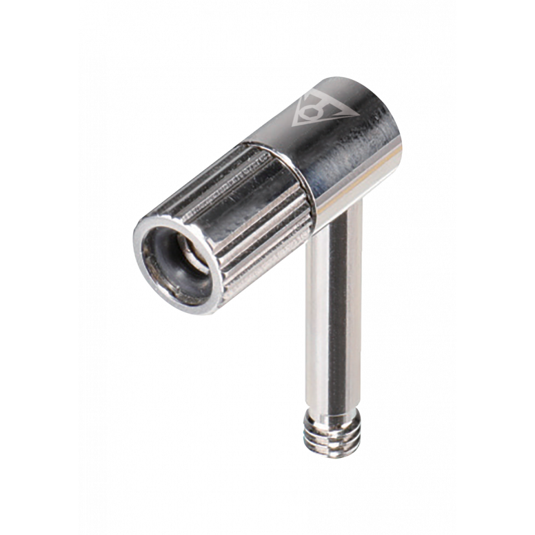 Topeak Pressure Rite