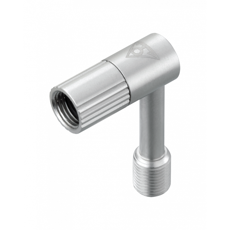 Topeak Pressure Rite