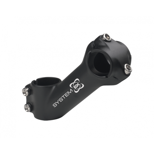 System EX Ahead Stem 25.4