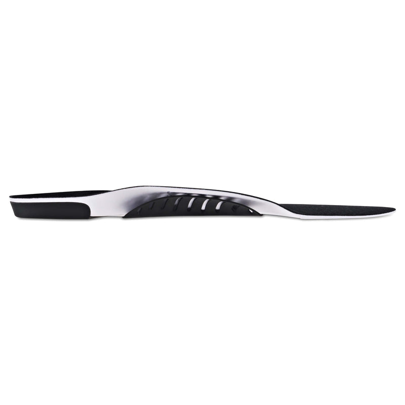 G8 Performance Pro Series 2620 Insoles