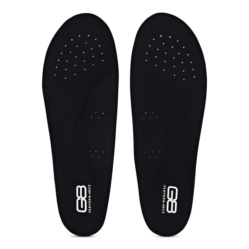 G8 Performance Pro Series 2620 Insoles