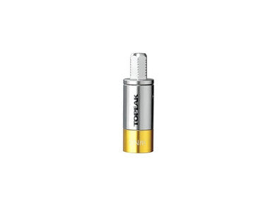 Topeak Nano TorqBit